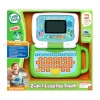 VTech Technologies Canada Ltd. 2 in 1 LeapTop Touch Sale