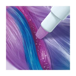 Sparkle 2 Pack Hair Chalk Assorted Sale