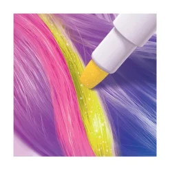 Sparkle 2 Pack Hair Chalk Assorted Sale