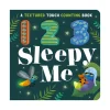 Mastermind Toys 123 Sleepy Me Book Discount