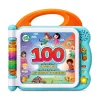 VTech Technologies Canada Ltd. 100 Words About Places I Go Discount