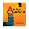 Mastermind Toys A is for Activist Online