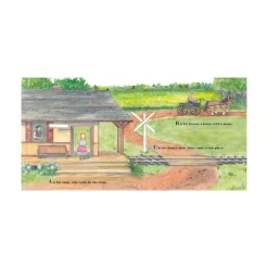 Raincoast Book Distr. Ltd. A is for Anne Sale