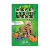 Mastermind Toys A Noob's Diary of an 8-Bit Warrior Outlet