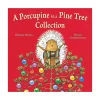 Mastermind Toys A Porcupine in a Pine Tree Collection Sale