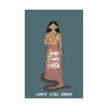 Raincoast Book Distr. Ltd. A Snake Falls to Earth New