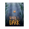 Mastermind Toys A Spark in the Dark Book Discount