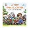 Mastermind Toys A Very Special Critter Book Outlet