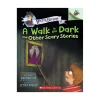 Mastermind Toys A Walk in the Dark and Other Scary Stories: An Acorn Book (Mister Shivers #4) Outlet