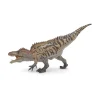 PAPO INTERNATIONAL INC. Acrocanthosaurus Hot