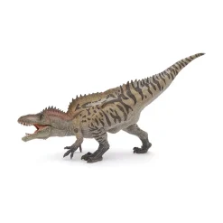 PAPO INTERNATIONAL INC. Acrocanthosaurus Hot