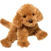 Douglas Addie Caramel Labradoodle New