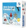 Play Steam Aero Science Combo Set Sale