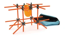 Play Steam Aero Science Combo Set Sale