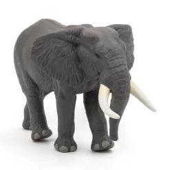 PAPO INTERNATIONAL INC. African Elephant Fashion