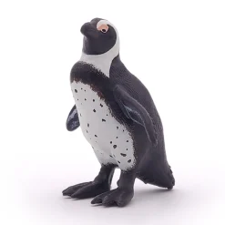 PAPO INTERNATIONAL INC. African Penguin Clearance