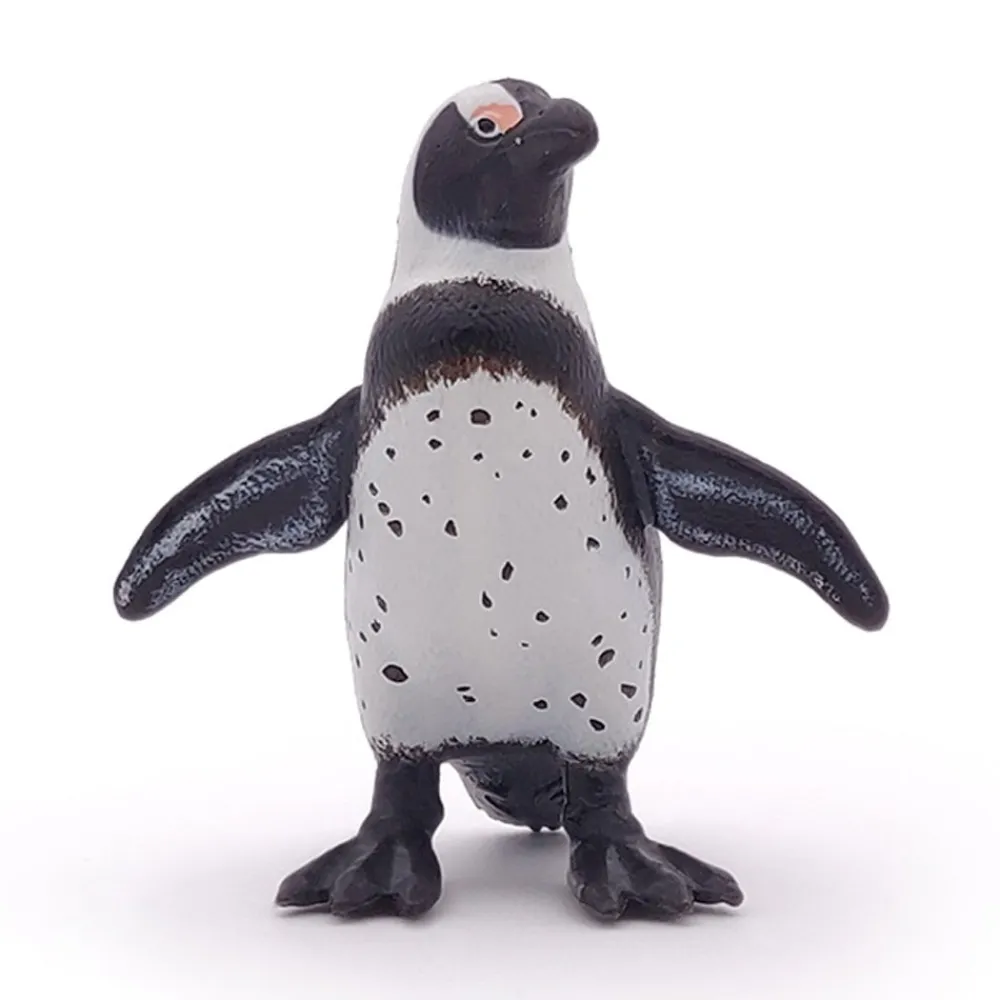 PAPO INTERNATIONAL INC. African Penguin Clearance