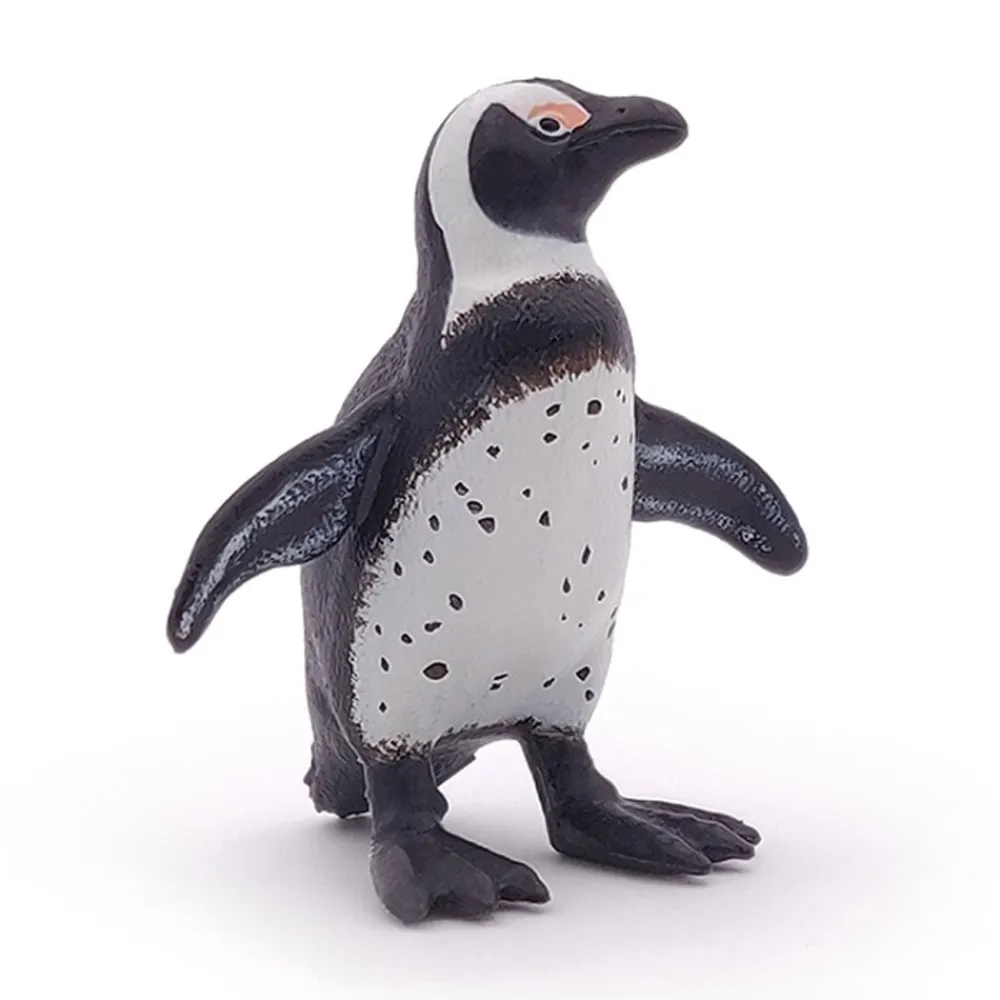 PAPO INTERNATIONAL INC. African Penguin Clearance
