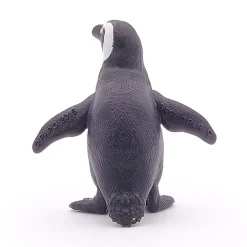 PAPO INTERNATIONAL INC. African Penguin Clearance