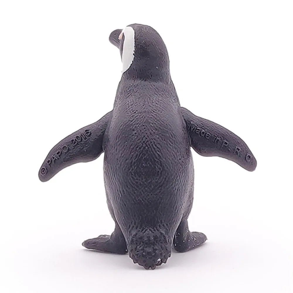 PAPO INTERNATIONAL INC. African Penguin Clearance