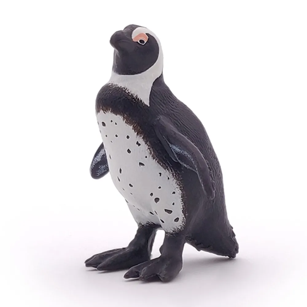 PAPO INTERNATIONAL INC. African Penguin Clearance