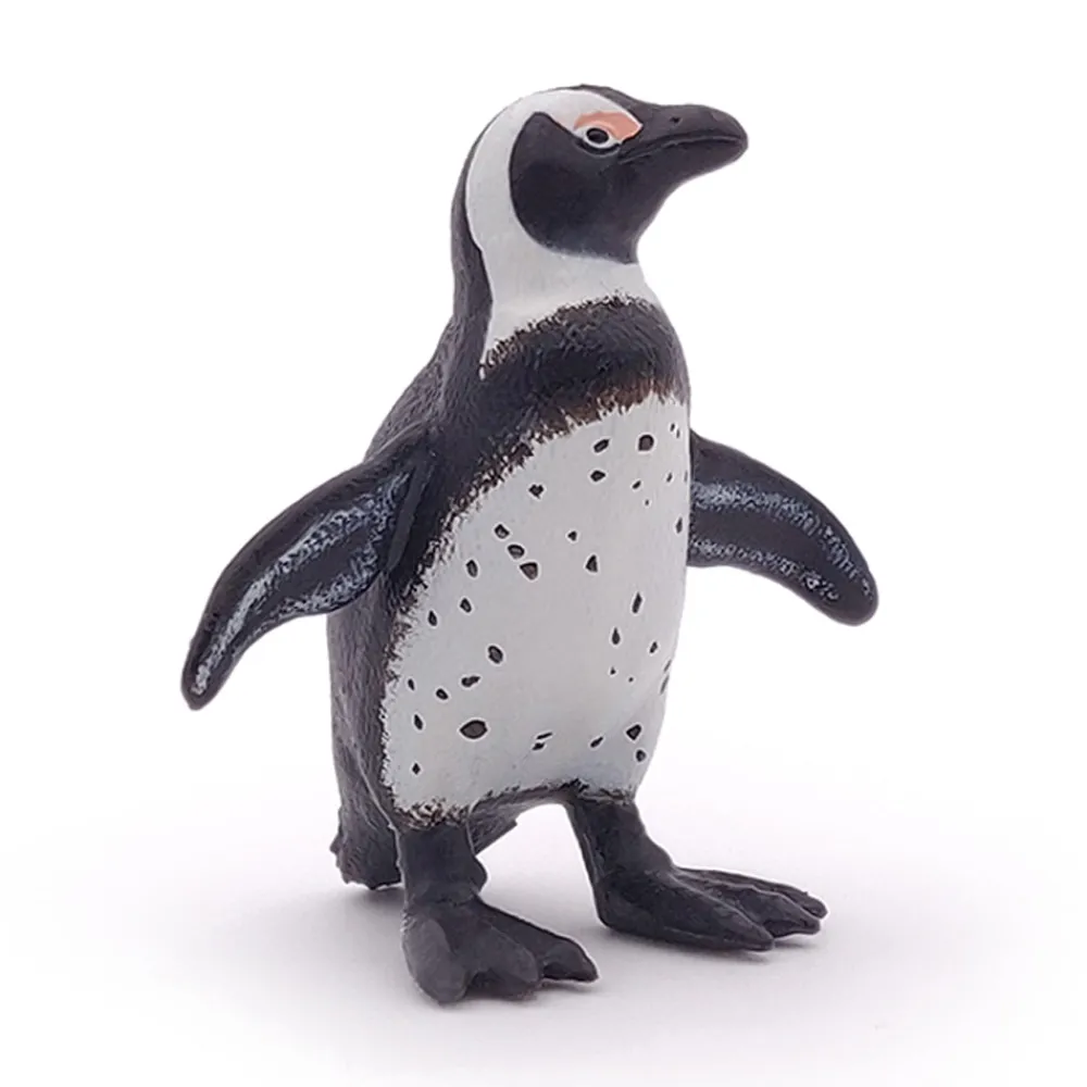 PAPO INTERNATIONAL INC. African Penguin Clearance
