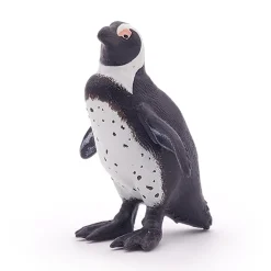 PAPO INTERNATIONAL INC. African Penguin Clearance