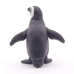 PAPO INTERNATIONAL INC. African Penguin Clearance