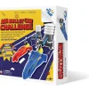 Play Steam Air Bullet Car Challenge Outlet