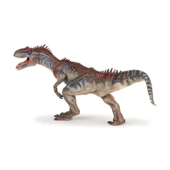 PAPO INTERNATIONAL INC. Allosaurus Outlet