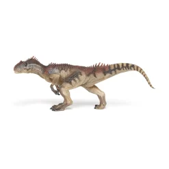 PAPO INTERNATIONAL INC. Allosaurus Outlet