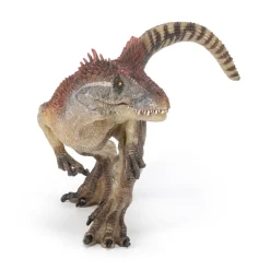 PAPO INTERNATIONAL INC. Allosaurus Outlet