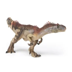 PAPO INTERNATIONAL INC. Allosaurus Outlet