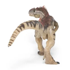 PAPO INTERNATIONAL INC. Allosaurus Outlet