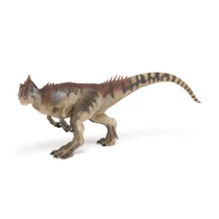 PAPO INTERNATIONAL INC. Allosaurus Outlet