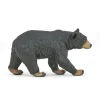 PAPO INTERNATIONAL INC. American Black Bear Clearance