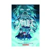 Mastermind Toys Amulet #6: Escape from Lucien Book Fashion