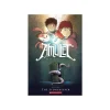 Scholastic Canada Ltd. Amulet 1 Stonekeeper Outlet