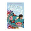 Mastermind Toys Ancestor Approved: Intertribal Stories for Kids Book Outlet