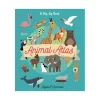 Mastermind Toys Animal Atlas Book Hot