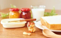 Mastermind Toys Animal Bakery Best