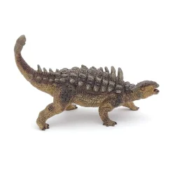PAPO INTERNATIONAL INC. Ankylosaurus Best