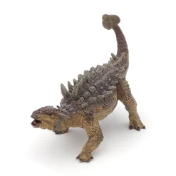 PAPO INTERNATIONAL INC. Ankylosaurus Best