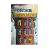 Mastermind Toys Apartment 713 Book Fashion