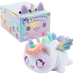 Mastermind Toys Aphmau Mini Mystery 6