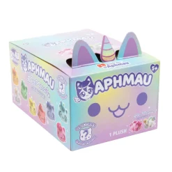 Mastermind Toys Aphmau Mini Mystery 6