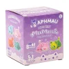 Mastermind Toys Aphmau Mystery MeeMeow Figures Outlet