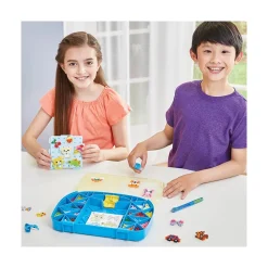 Epoch Everlasting Play, LLC Aquabeads Beginner's Carry Case Outlet