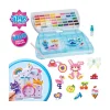 Epoch Everlasting Play, LLC Aquabeads Deluxe Carry Case Discount