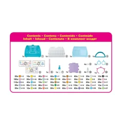 Epoch Everlasting Play, LLC Aquabeads Deluxe Carry Case Discount